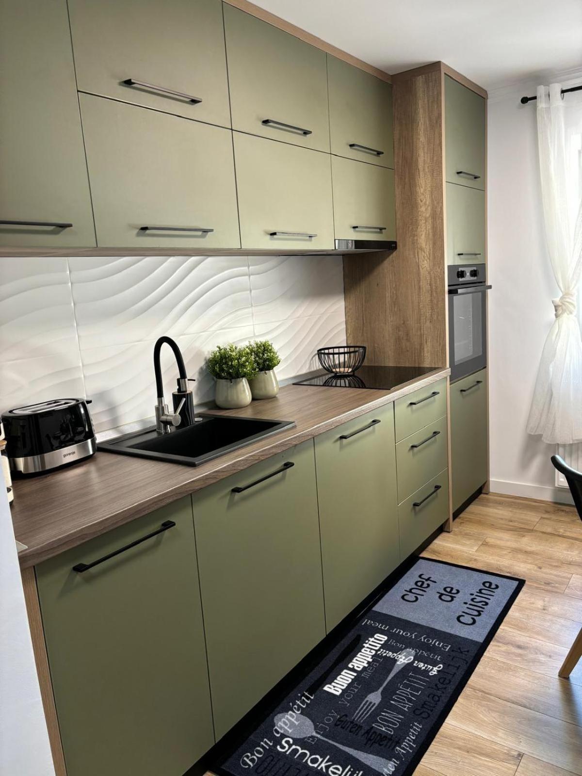 Rorada Apartament Făgăraş Buitenkant foto