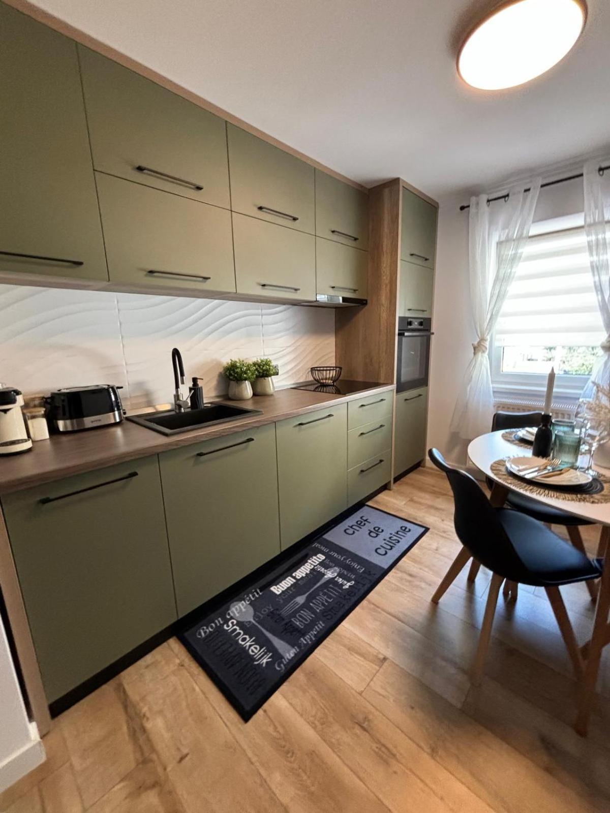 Rorada Apartament Făgăraş Buitenkant foto