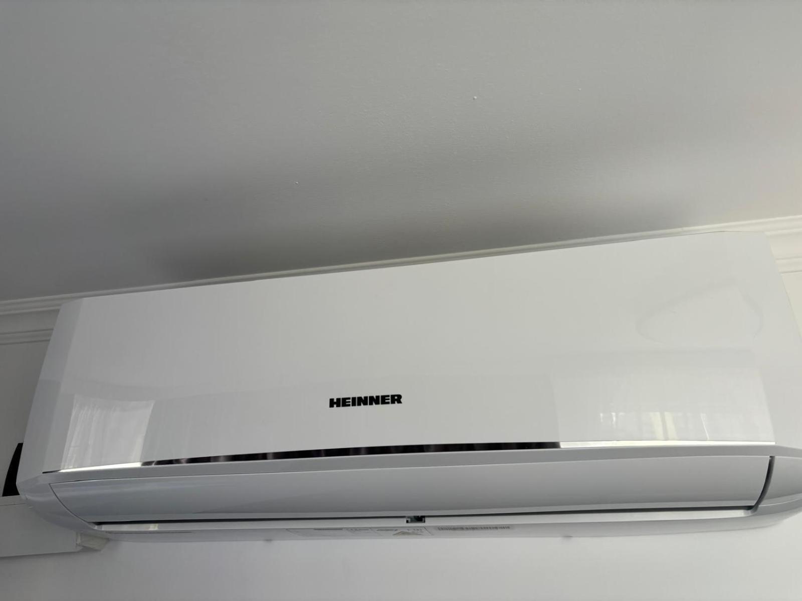 Rorada Apartament Făgăraş Buitenkant foto